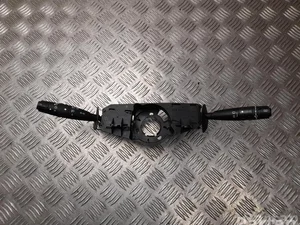 Ligier 090 JS 50 2022 Multi-switch colonne de direction