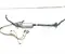 Audi 4M0.511.023.T / 4M0511023T Q8 (4MN, 4MT) 2021 Stabilisateur actif - Image 2