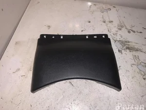 Volvo 8648402 XC60 2009 Apdailos/moldingai