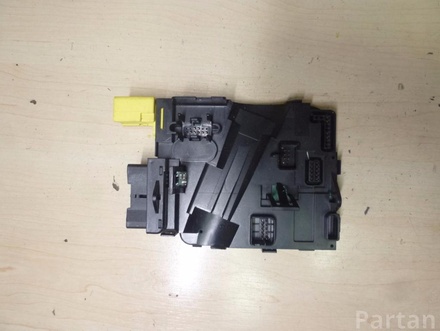 VW 1K0 953 549 AP / 1K0953549AP JETTA III (1K2) 2007 Control unit for multifunction steering wheel