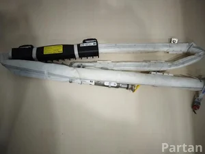 Hyundai 80410-GI000 / 80410GI000 Ioniq 5 NE 2021 Airbag latéral gauche