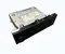 Mercedes-Benz Trucks A0004466462, A0014461362, A0004466062, A0004467462, A0014461862 ACTROS MP4 / MP5 2013 Audio System radio - Image 2