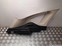 BMW 7365575 2 Active Tourer (F45) 2017 Tapisserie voiture