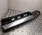 BMW 9640047, 5A1BD15, 9640047 5 G60 2025 Blende Luftdüse - Bild 3
