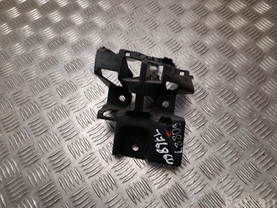 Peugeot 9818876480 508 SW II 2019 Support pour pare-chocs Right Rear - Image 1