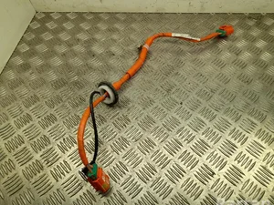 Mazda DJBB67V50 MX-30 DR 2022 Harnais