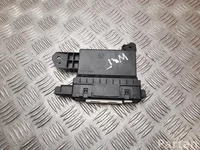 Toyota 88650-47510 / 8865047510 PRIUS (_W5_) 2016 unidad de control