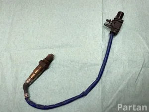 Ford 1928405207 C-MAX II (DXA/CB7, DXA/CEU) 2015 Lambda Sensor