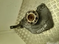 Mercedes-Benz 546 S-CLASS Coupe (C217) 2016 Wheel Bearing Housing Left Front