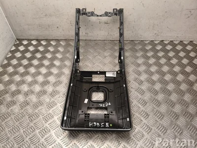 Mercedes-Benz A 296 680 13 04 / A2966801304 EQE SUV (X294) 2023 Marco - Imagen 1