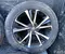 Toyota CMS1351-4 / CMS13514 C-HR II (AX20) 2024 Alloy wheels R18 EJ 7.0 ET35 5x114.3 - Image 2