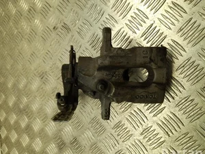 Toyota PRIUS PHV (_W52_) 2020 Étrier de frein Left Rear