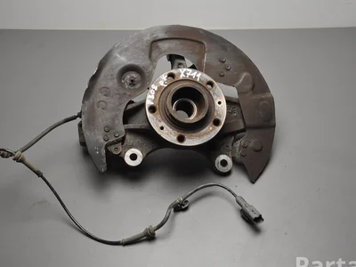 Peugeot 308 SW II 2017 Roulement de roue Left Front - Image 1