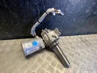 Hyundai 563003Z230 i40 CW (VF) 2014 Direction assistée moteur