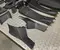 Opel 9847000380, 9839791180, 9847695980, 9855679480, 9847694680 Grandland 2026 Headlining - Image 3