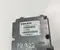 Volvo P31406938 V40 Hatchback 2013 control unit - Image 2