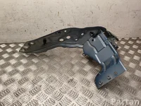 Dacia 625224960R, 625182907R BIGSTER 2025 Bracket for wing Right