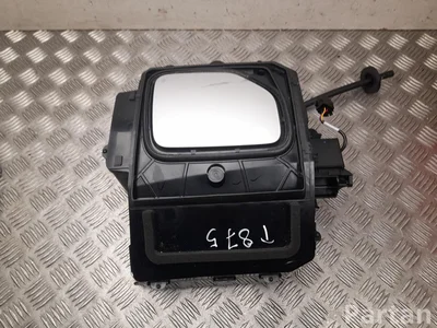 XPeng 5920001ED3 P7 2025 Fuel filler door - Image 1