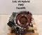 Gebrauchtes Original Chrysler 05062283AB, 05062423EF, 4947890, MR568850, 05062172AD, 05192374AD, 05062282AE, 68273294AE Pacifica 2021 Automatikgetriebe - Bild 1