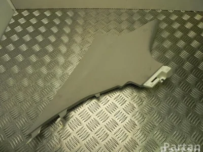 Lexus 62480-53010 / 6248053010 IS III (_E3_) 2014 Tapisserie voiture - Image 1