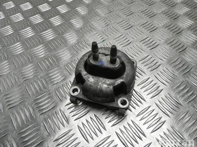 Mercedes-Benz A 166 240 10 16 / A1662401016 M-CLASS (W166) 2013 Support moteur - Image 1