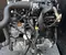 Iveco F1AGL411A DAILY VI Kasten 2023 Komplettmotor vorne - Bild 2