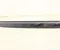 BMW X5 (G05) 2020 Roof rail Kit - Image 3
