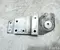 Aston Martin MY83-24323-AB / MY8324323AB DBX 2021 Mounting - Image 1