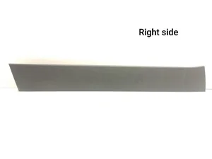 Jeep P6RS02TX7AA, 6RS02TX7AA, XP6RS02TX7AA Wagoneer/ Wagoneer L WS 2022 Tapisserie voiture right side