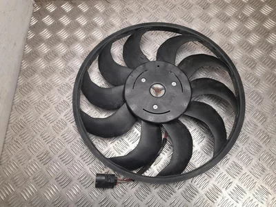 Volkswagen 1EA 959 455 / 1EA959455 ID.3 2020 Kühlerlüfter - Bild 1