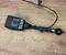 BMW 7414301 iX3 (G08) 2023 Seat Belt Buckle Left Front - Image 3