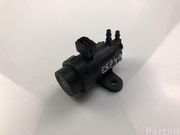 FORD 95BB-9J459 / 95BB9J459 MONDEO II Saloon (BFP) 2000 Solenoid Valve