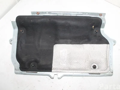 Volvo 31353774 V90 II 2018 Other engine parts - Image 1