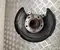 Opel 9820098380 Astra L Sports Tourer 2024 Radlagergehäuse hinten rechts - Bild 1