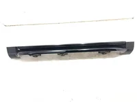 Jeep B92000000, PQ9H5F8 Wagoneer/ Wagoneer L WS 2023 Schwellerverkleidung rechte Seite
