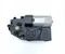 Jeep 30020271J, O000002173 GRAND CHEROKEE V (WL) 2022 Мотор привода люка - Изображение 2