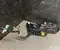 Gebrauchtes Original Opel 98462880 FRONTERA (OV24) 2025 Kraftstoffbehälter - Bild 1