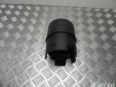 Mercedes-Benz A 221 540 00 45 / A2215400045 S-CLASS (W221) 2006 Évent - Image 1