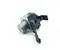 Jaguar EX53-14F447-BC, 0265244475 / EX5314F447BC, 0265244475 F-TYPE Cabriolet (X152) 2015 ABS-Steuergerät Hydraulikblock - Bild 1