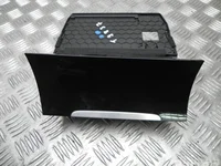 Volkswagen 5Q1 863 391 J / 5Q1863391J GOLF VII (5G1, BQ1, BE1, BE2) 2015 Boîte à gants