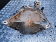 MERCEDES-BENZ A2133500701, 3.066 / A2133500701, 3066 GLC (X253) 2017 Rear axle differential