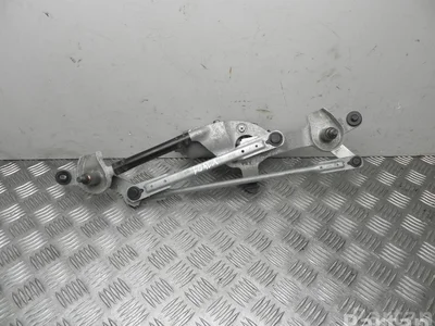 Hyundai 98110-C1050 / 98110C1050 KONA 2020 Tringlerie d'essuie-glace - Image 1