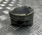Audi 06K107065K A6 (4G2, C7, 4GC) 2017 Piston - Image 3