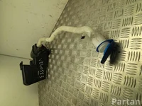 Volkswagen 7E0955453A TRANSPORTER VI Kasten (SGA, SGH) 2023 Waschwasserbehälter