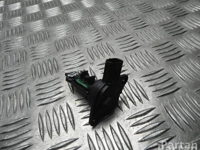 Lexus 22204-75040 / 2220475040 RX (_L2_) 2016 Débitmètre d'air - Image 1