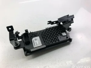 Volvo 32209788 XC60 II (246) 2019 Control Units