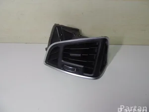 Ford AM51-R018B09-AGW / AM51R018B09AGW C-MAX II (DXA/CB7, DXA/CEU) 2011 Évent