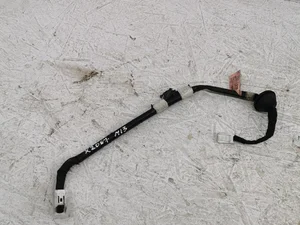 Mazda BHP267290 3 (BM) 2018 Harnais pour intérieur