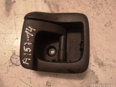 Volvo 8650741 V70 II (SW) 2004 Poignée - Image 1