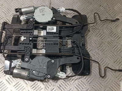 Porsche 7P0881879A CAYENNE (92A) 2011 Сидения / комплектующие - Изображение 1